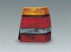 LANCIA 82420806 Combination Rearlight